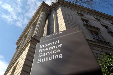 7bet agent login|IRS delays in resolving identity theft cases are 'unconscionable,' .